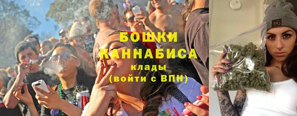 ГАЛЛЮЦИНОГЕННЫЕ ГРИБЫ Балахна